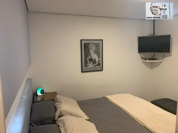 Imagem Casa Sobrado em Vila Nova Mazzei, São Paulo/SP