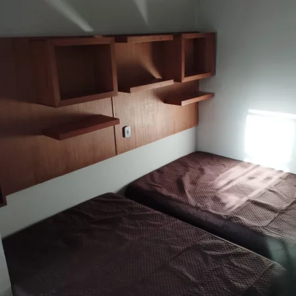 Imagem CASA RESIDENCIAL em CABO FRIO - RJ, CENTRO