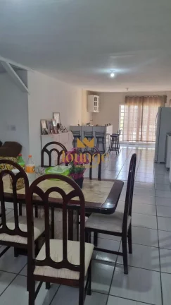 Imagem Chácara à venda Bairro Eldorado Zona Leste Itú/SP