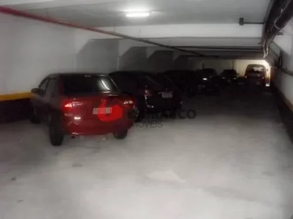 Imagem Prédio à venda 15 Vagas, 1247M², Centro, São Caetano do Sul - SP