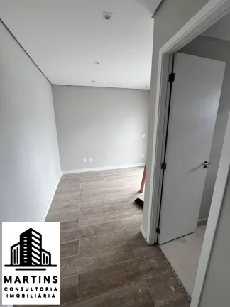 Imagem 3 quartos, 1 suíte, 1 vaga - Vl. Mascote, São Paulo/SP