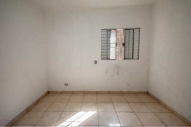 Imagem CASA RESIDENCIAL em Osasco - SP, Baronesa