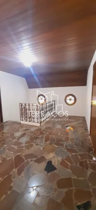 Imagem BELÍSSIMA CHÁCARA URBANA NO BAIRRO JARDIM BOA VISTA - JUNDIAÍ