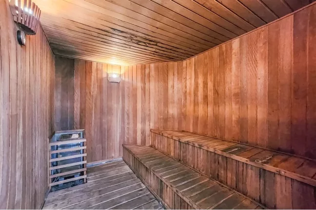 Imagem APARTAMENTO RESIDENCIAL em São Paulo - SP, Itaim Bibi