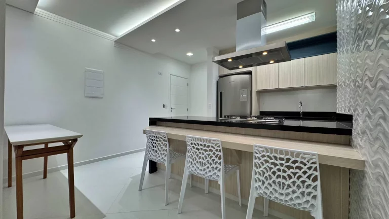 Imagem Apartamento com 3 dormitórios à venda, 131 m por R$ 3.600.000,00 - Riviera