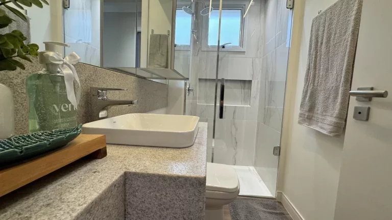 Imagem Apartamento para Venda em Florianópolis / SC no bairro Ingleses do Rio Vermelho