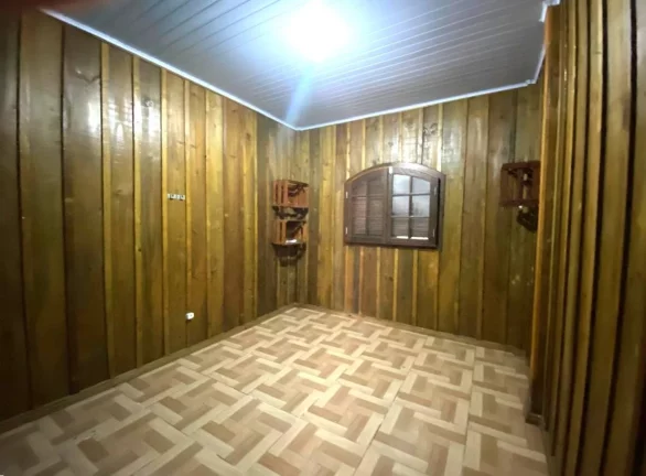 Imagem Imóvel comercial e residencial à venda na Vila Garcez - Iguape/SP