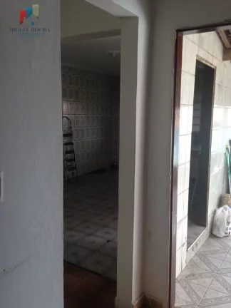 Imagem Imóvel a venda em Sumaré SP