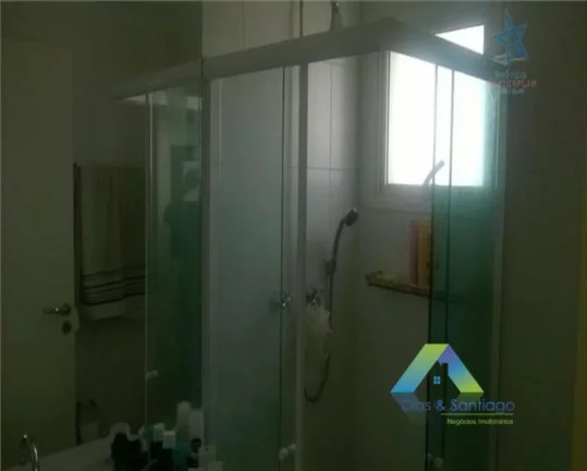 Imagem Apartamento com 3 dormitórios à venda, 87 m² por R$ 950.000,00 - Vila Gumercindo - São Paulo/SP