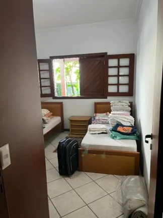 Imagem Excelente casa à venda em Santa Inês, Vila Velha/ES.