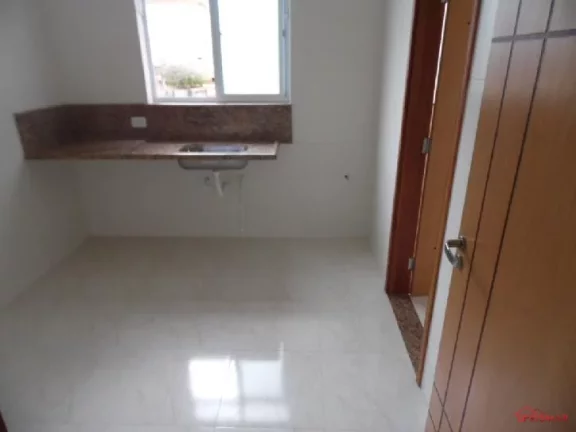 Imagem duplex 3 dormitorios suite varanda 3 vagas Campo Grande