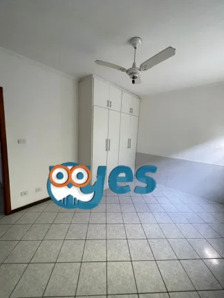 Imagem Casa residencial para Venda e Locação no Sim
