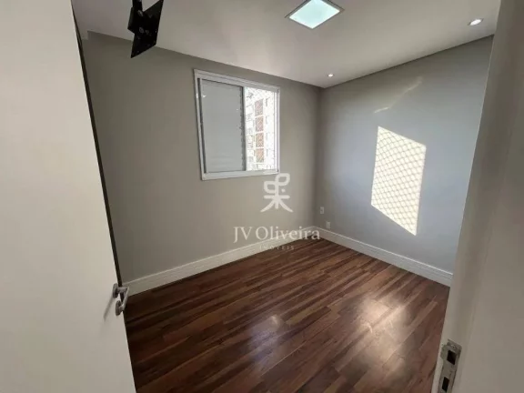 Imagem Apartamento com 2 dormitórios à venda, 64 m² por R$ 529.000,00 - Vila Andrade - São Paulo/SP
