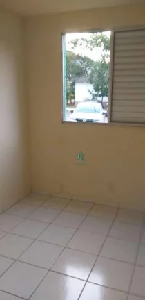 Imagem Apartamento à venda, 51 m² por R$ 250.000,00 - Bonsucesso - Guarulhos/SP