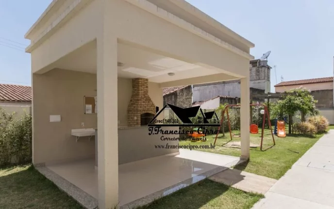 Imagem Apartamento-Padrao-para-Venda-em-Vila-Mariana-Aparecida-SP