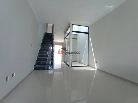 Imagem Apartamento à venda, Vila Califórnia, São Paulo