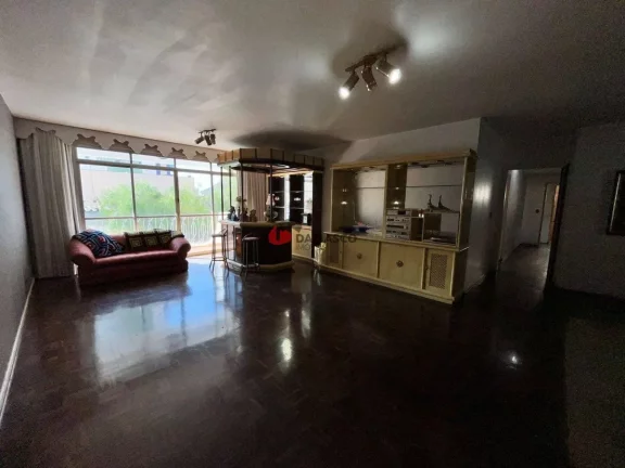 Imagem Apartamento à venda, Santo Antônio, São Caetano do Sul, SP