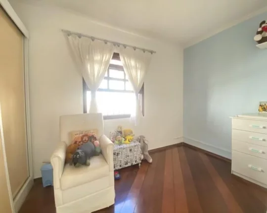 Imagem * CASA EM COND. NO BUTANTÃ COM 3 DOMS; SUÍTE 2 VAGAS