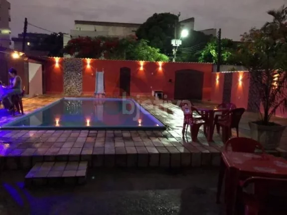 Imagem Casa com 4 dormitórios à venda, 130 m² por R$ 1.200.000,00 - Braga - Cabo Frio/RJ
