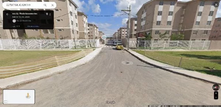 Oportunidade Única em ITABORAI - RJ | Tipo: Apartamento | Negociação: Venda Online | Situação: Imóvel