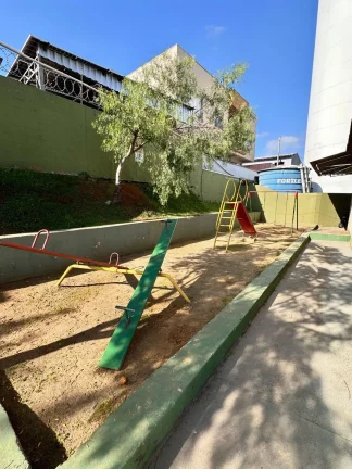 Imagem Apartamento 42m2, 2 quartos, Residencial Nicolau Kunh, Sapucaia do Sul