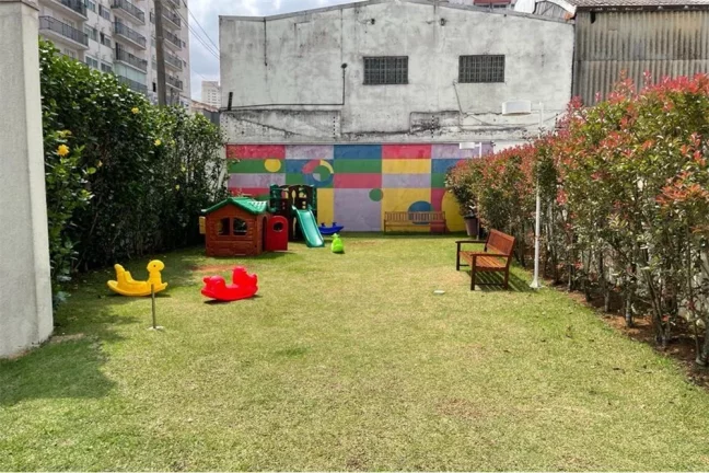 Imagem QDPMD 155 Apto 601161004-73