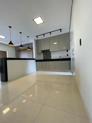 Imagem VENDE-SE APARTAMENTO NO PIRATINIGA 1 ACABAMENTO ALTO PADRAO OBS: FASE FINAL DE ACABAMENTO