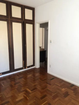 Imagem Apartamento para Venda em Salvador, Barra, 3 dormitórios, 1 suíte, 3 banheiros, 1 vaga