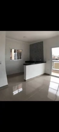 Imagem Casa em condomínio à Venda em Pq das Américas, Praia Grande - SP