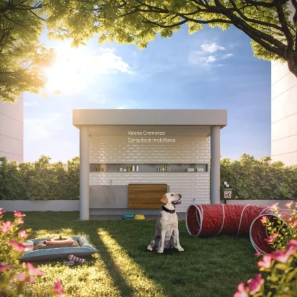 Imagem APARTAMENTO RESIDENCIAL em ITU - SP, NOSSA SENHORA APARECIDA