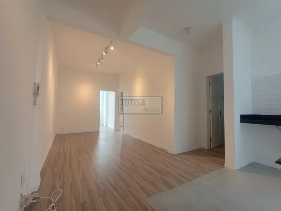 Imagem APARTAMENTO À VENDA NA LIBERDADE, SÃO PAULO