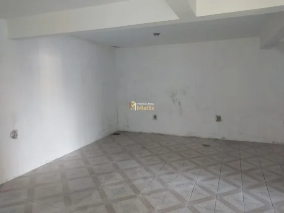 Imagem Casa Residencial com 3 Dormitorio(s) localizado(a) no bairro Esmeralda em Viamão / Rio Grande do Sul Ref.:57580740