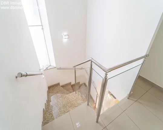 Imagem CASA RESIDENCIAL em Sao Paulo - SP, Parque Jabaquara