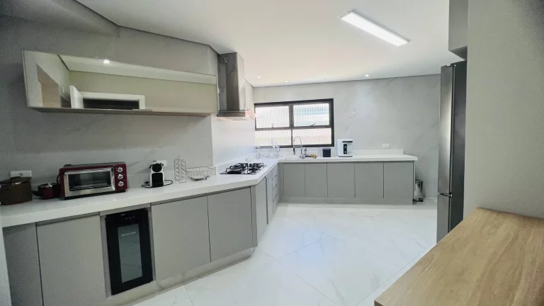 Imagem Apartamento á venda Riviera p?(C) na areia módulo 3 com vista para mar.