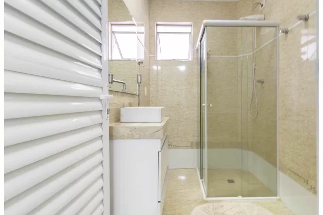 Imagem CASA RESIDENCIAL em São Paulo - SP, Vila Leopoldina