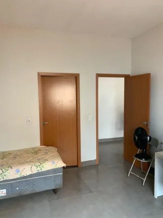 Imagem Casa para Venda em Três Lagoas / MS no bairro Jardim dos Ipês