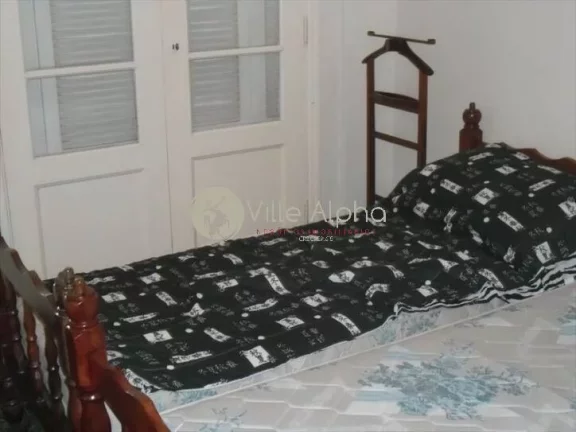 Imagem Apartamento de 1 dormitório a venda no bairro do boqueirão