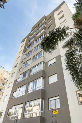 Imagem Apartamento à venda em Porto Alegre, Petrópolis, com 3 quartos, 91,2m2