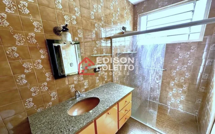 Imagem Casa a Venda, Nova América, Piracicaba!!