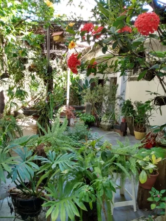 Imagem CASA COMERCIAL em GUARAPARI - ES, CENTRO