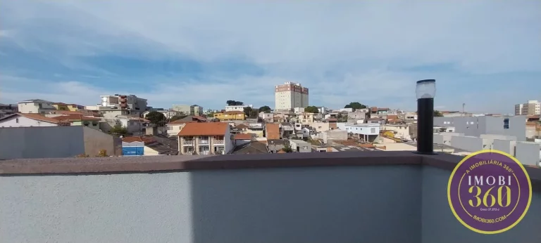 Imagem Apartamento à Venda em Arthur Alvim, São Paulo - SP