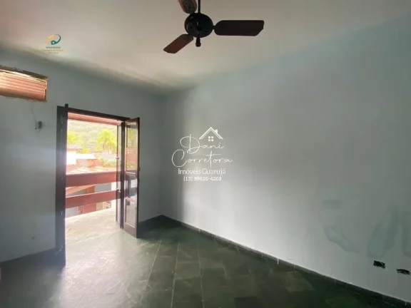 Imagem CASA Residencial em GUARUJÁ - SP, BALNEÁRIO PRAIA DO PERNAMBUCO