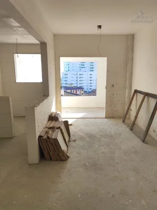 Imagem APARTAMENTO COM MARAVILHOSA PARA O MARA A VENDA EM MONGAGUA- SP