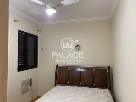 Imagem Encante-se com este magnífico apartamento residencial de 3 dormitórios, sendo 1 suíte, localizado...