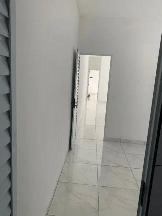 Imagem Casa para Venda em Mongaguá, Itapoan, 2 dormitórios, 2 banheiros, 2 vagas