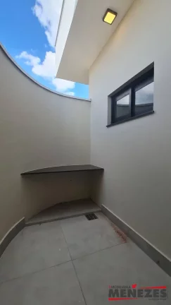Imagem Imóvel