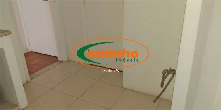 Imagem (28963) Rua Nossa Senhora de Lourdes - Grajaú