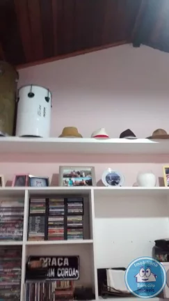 Imagem VENDO ÓTIMA CASA PROXIMO DA PRAIA