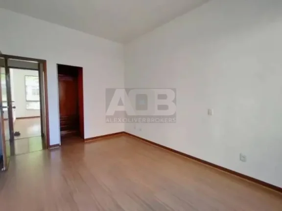 Imagem Apartamento à venda em Copacabana, 191m2, 3Quartos, 1vaga, na Santa Clara.