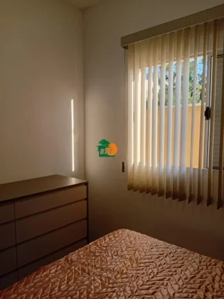Imagem Casa para Venda em São Roque, Loteamento Jardim Do Sol (mailasqui), 3 dormitórios, 1 suíte, 1 banheiro, 3 vagas